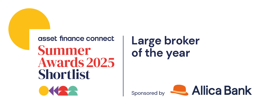 AFC_Awards_Shortlist_Large_broker